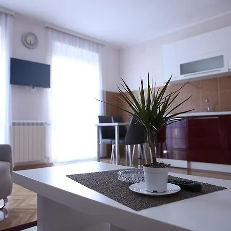 Lukic * Vrnjačka Banja