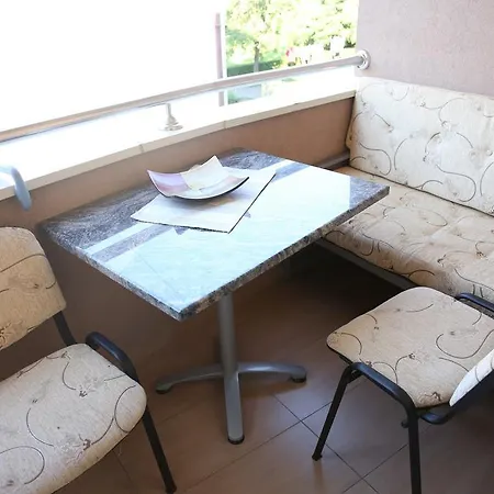 شقة Lukic Vrnjačka Banja