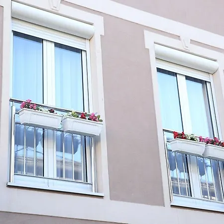 Lukic * Vrnjačka Banja