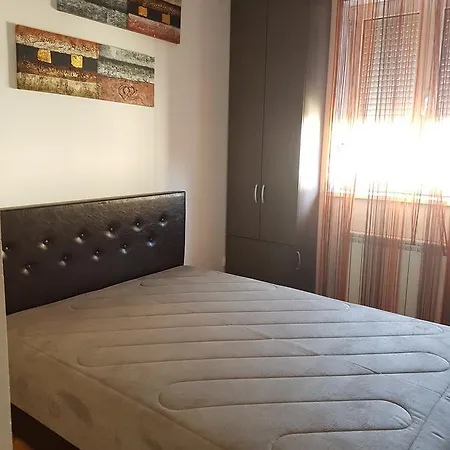 Lukic * Vrnjačka Banja