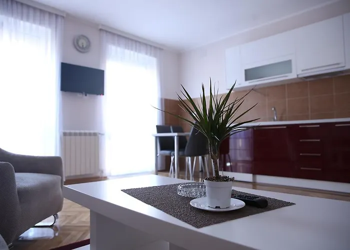 Lukic * Vrnjačka Banja