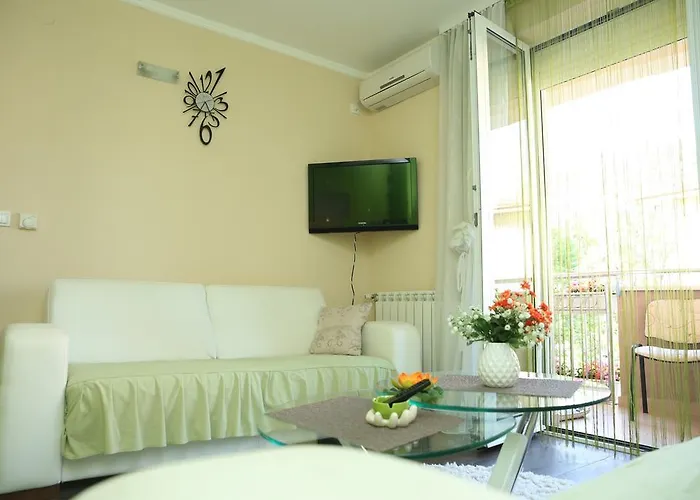 Lukic * Vrnjačka Banja