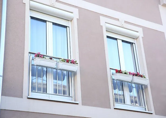 Lukic * Vrnjačka Banja