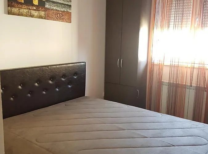 Lukic * Vrnjačka Banja